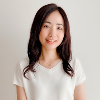 小印