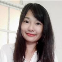 凡妮莎