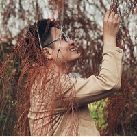 楊欽榮 / Noel Yang