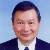 石曜堂執行長