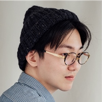 唐塔克 Tuck