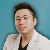 林育聖