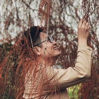 楊欽榮 / Noel Yang