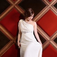 Vocal Li Liu 劉俐 