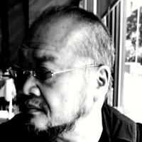 卡大師 Sangat Atma Singh Carmel