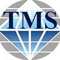 富士略企業智庫