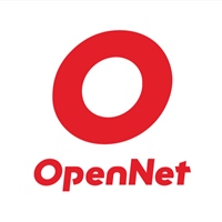 OpenNet