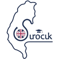 SUROCUK 台灣旅英學生總會