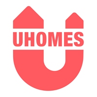 Uhomes異鄉好居