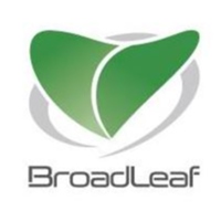 日本Broadleaf