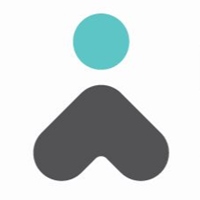 百威雷 Power Arena