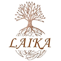 徐靖涵 Ariel / 徐筱涵 Arica