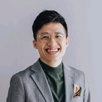 Ryan Yang 