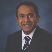 瑞文・耶蘇塔珊 (Ravin Jesuthasan)