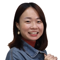 朱潣汮