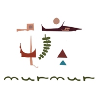 嬤嬤 murmur
