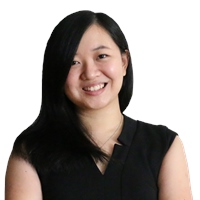 Hui Yee