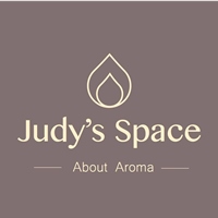 Judy’s Space。香氛覺察。催眠療癒