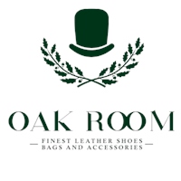 Oak Room