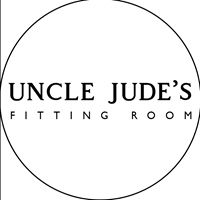 Uncle Jude