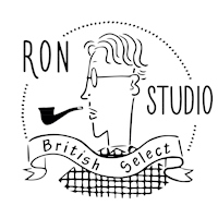 Ron Studio