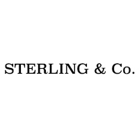 Sterling & Co.