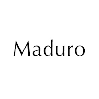 Maduro