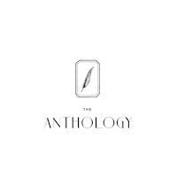 The Anthology