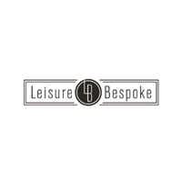 leisure bespoke立沐杉訂製西服