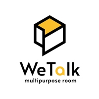 WeTalk