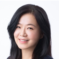 譚瑞琪（Rachel）