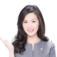 張旭嵐