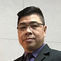 魏世強