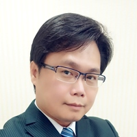 王世昌