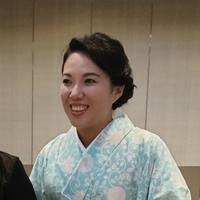 宍倉香里