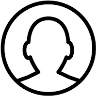 Global Youth Biodiversity Network