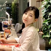 王品媛/雪栗Cheri