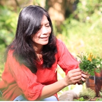 蔡怡貞 Julia老師