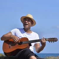 阿努．卡力亭．沙力朋安