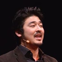 周郁凱 (Yu-Kai Chou)