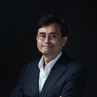 林鑫保