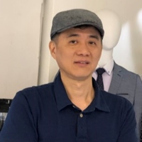 宋同正