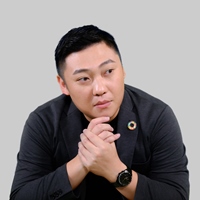 陳昱築