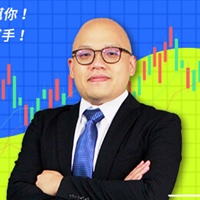 Jeff 林鴻坦