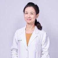  蘇承珊