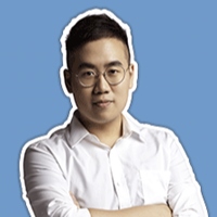 何宜澤