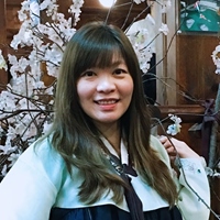 ANGEL萱萱導師