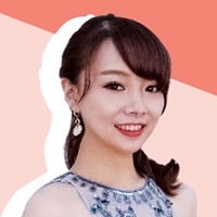 陳思安