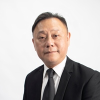 陳炳宏