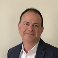 伊森.桑德斯 (Ethan Sander)